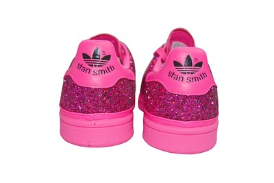adidas bd8058